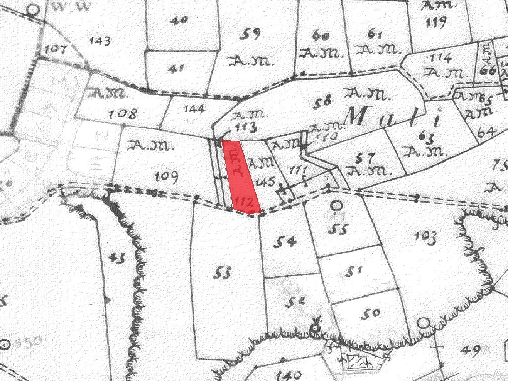 Field-Deneia-PR42412