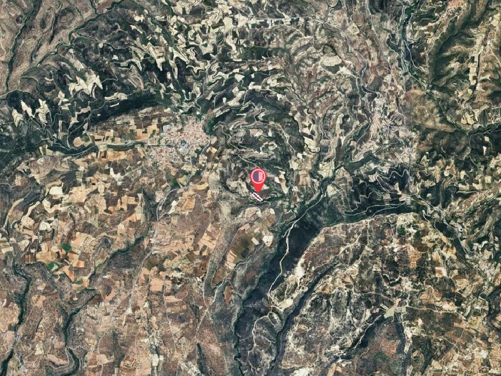Field-Pachna-PR43073