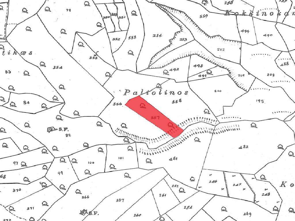 Field-Pachna-PR43073