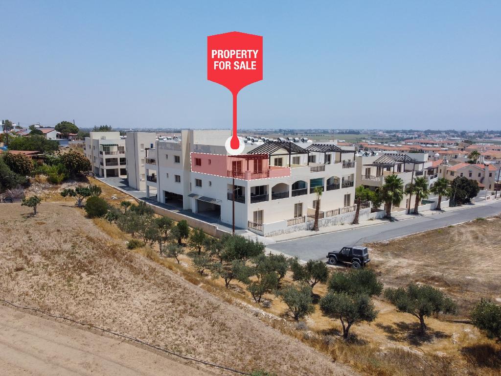 Flat-Tersefanou-PR41699