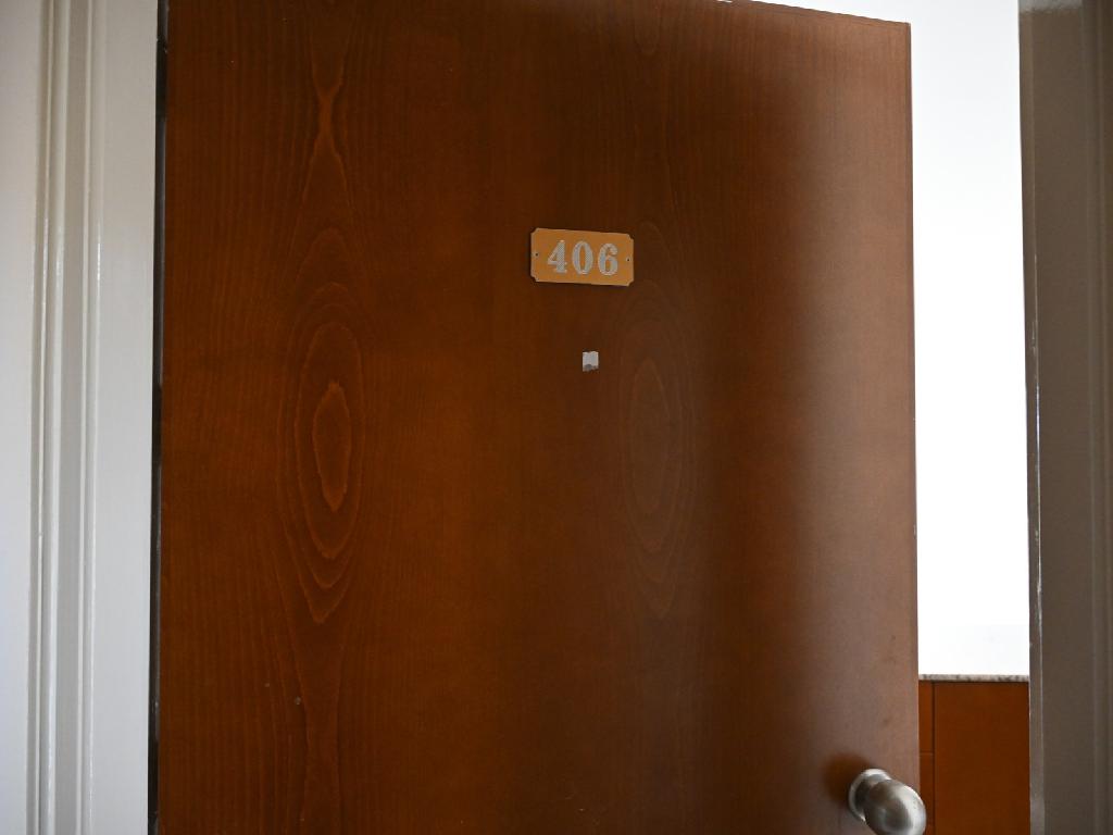 Flat-Tersefanou-PR41699