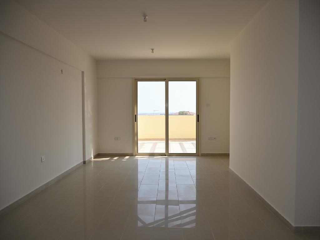 Flat-Tersefanou-PR41699