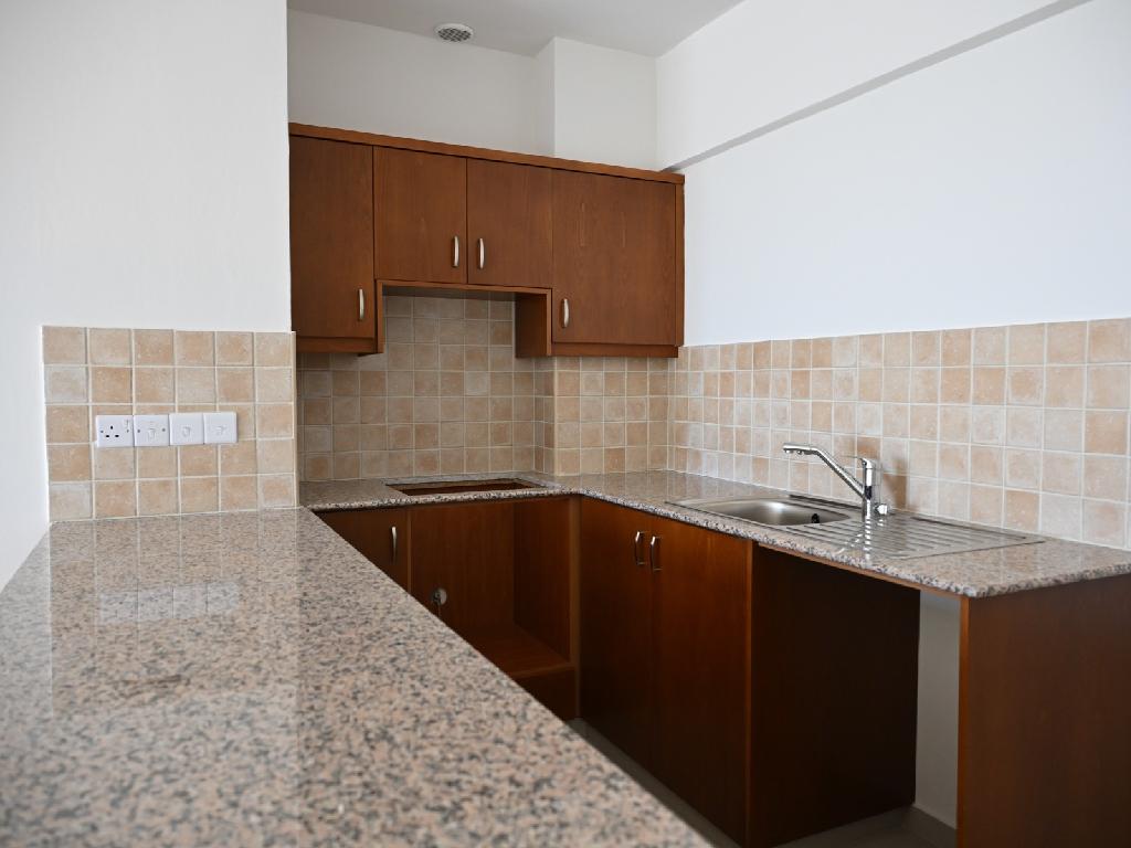 Flat-Tersefanou-PR41699