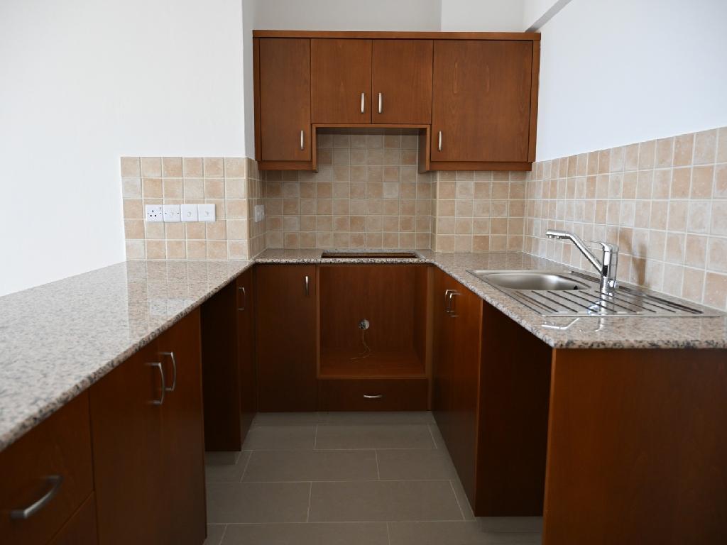 Flat-Tersefanou-PR41699