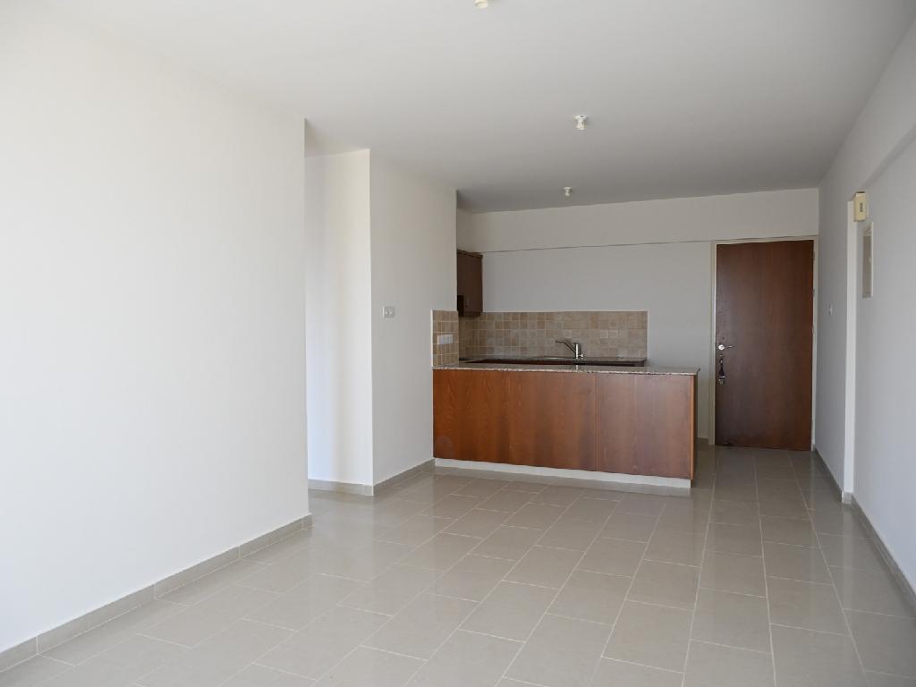 Flat-Tersefanou-PR41699
