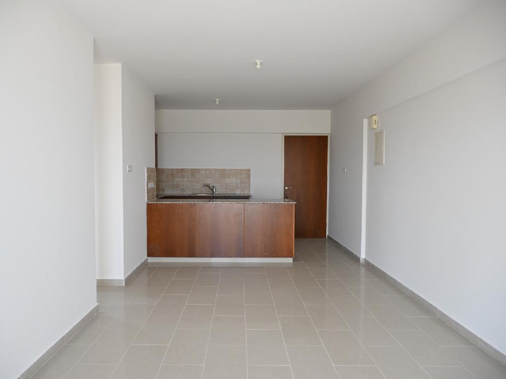Flat-Tersefanou-PR41699