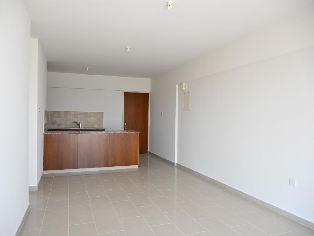 Flat-Tersefanou-PR41699