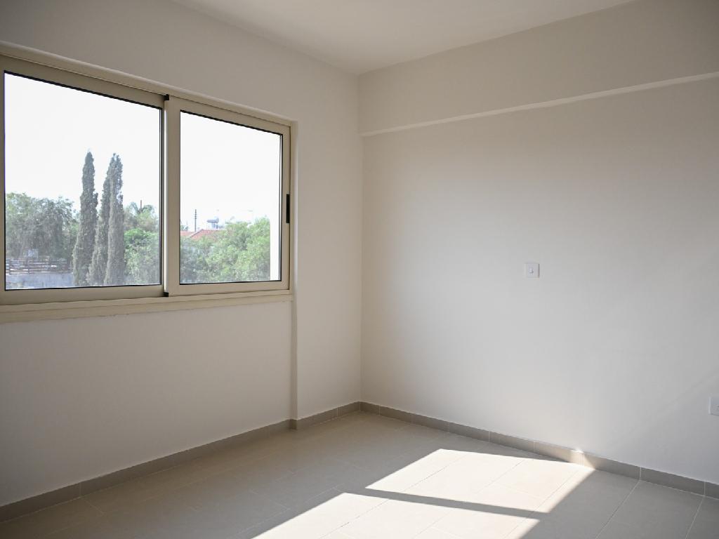 Flat-Tersefanou-PR41699