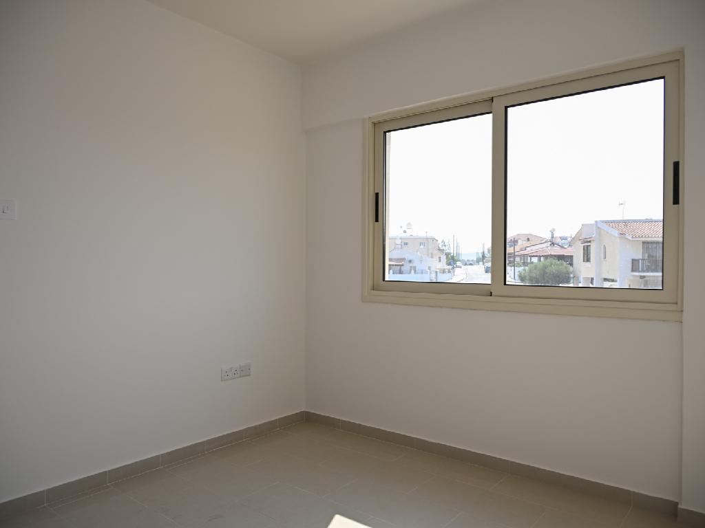 Flat-Tersefanou-PR41699