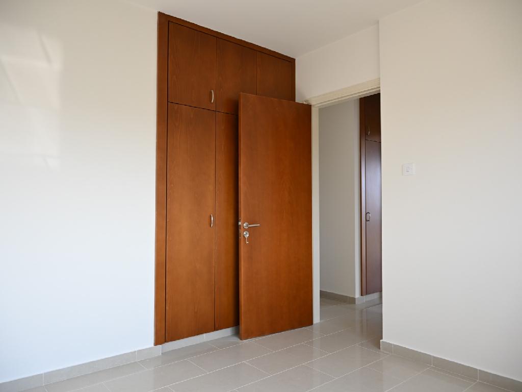 Flat-Tersefanou-PR41699