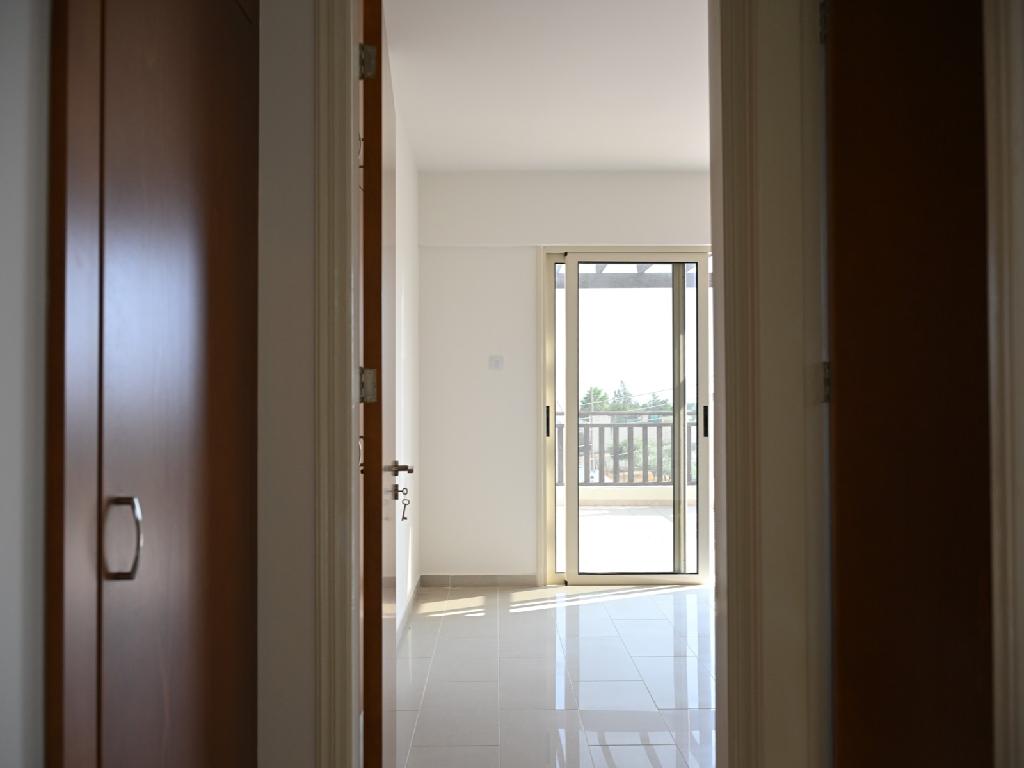 Flat-Tersefanou-PR41699