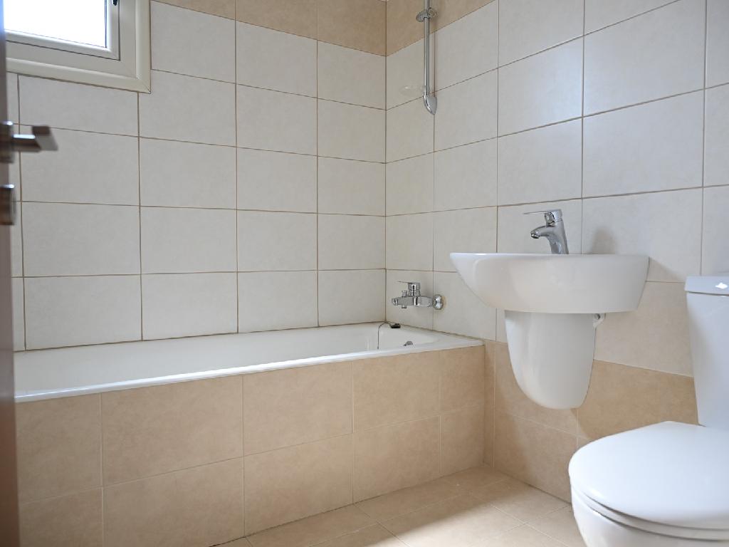 Flat-Tersefanou-PR41699