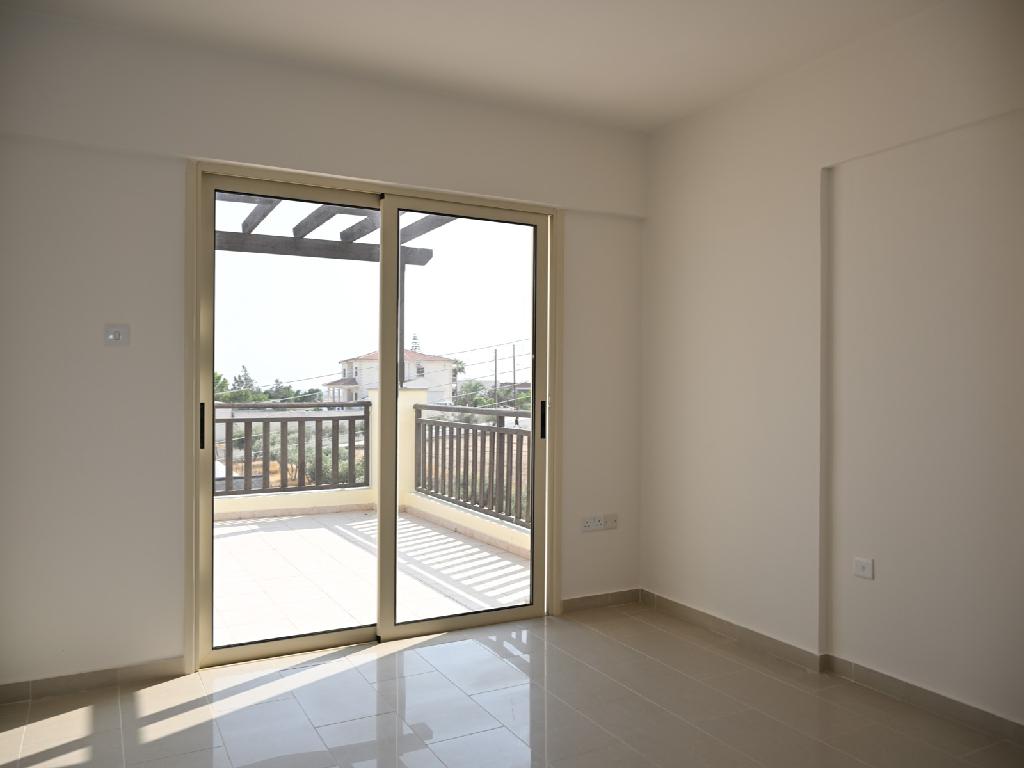 Flat-Tersefanou-PR41699