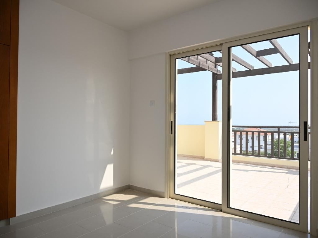 Flat-Tersefanou-PR41699