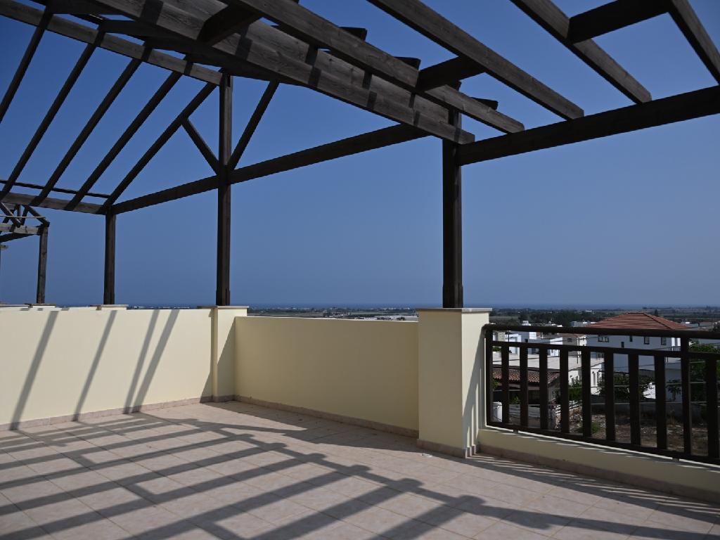 Flat-Tersefanou-PR41699