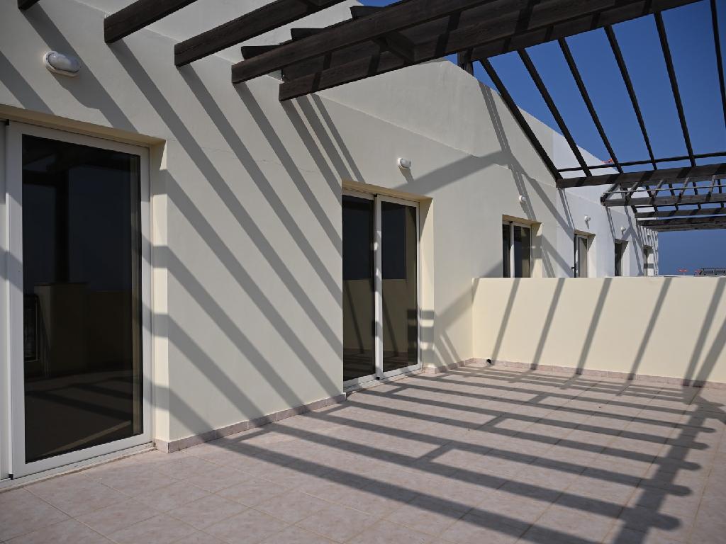 Flat-Tersefanou-PR41699