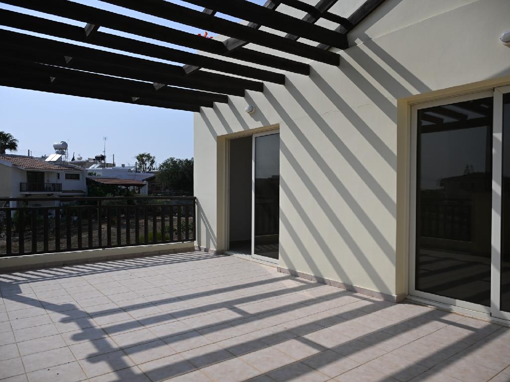 Flat-Tersefanou-PR41699