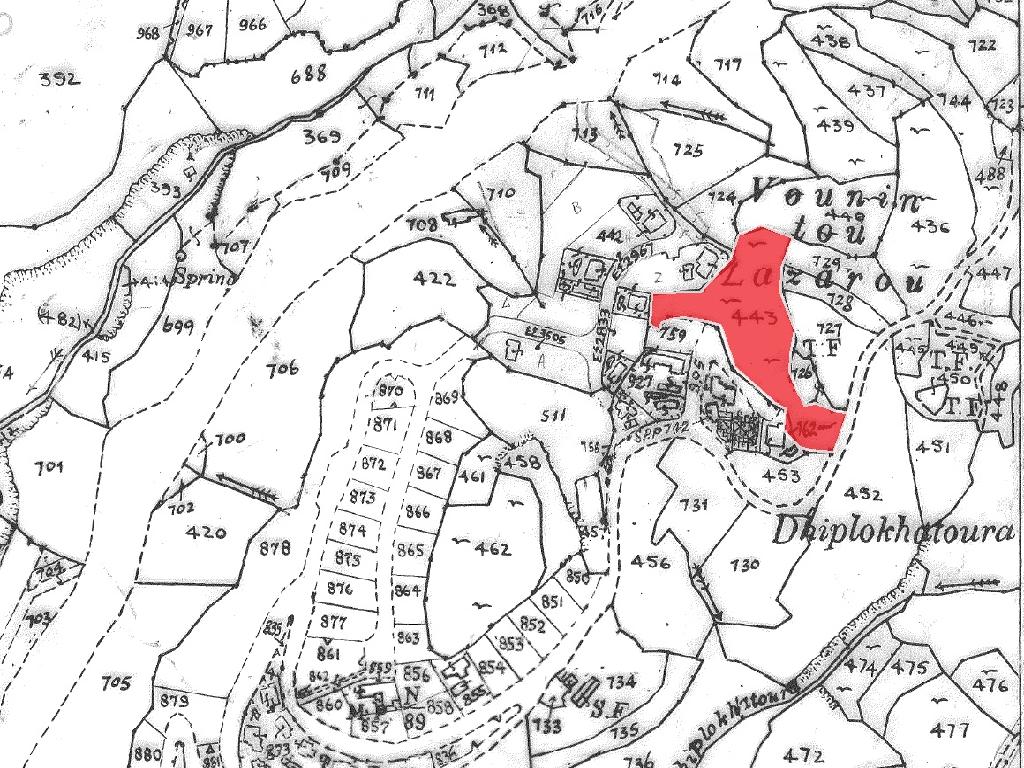 Field-Tsada-PR43356