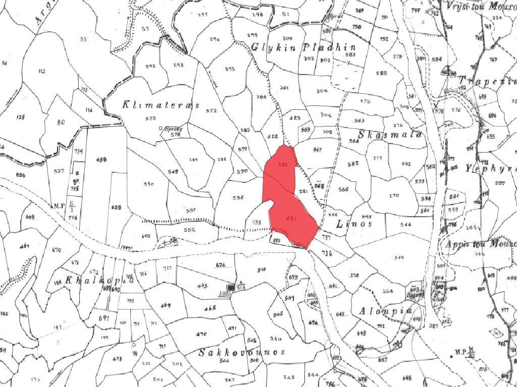 Field-Stroumpi-CP10197