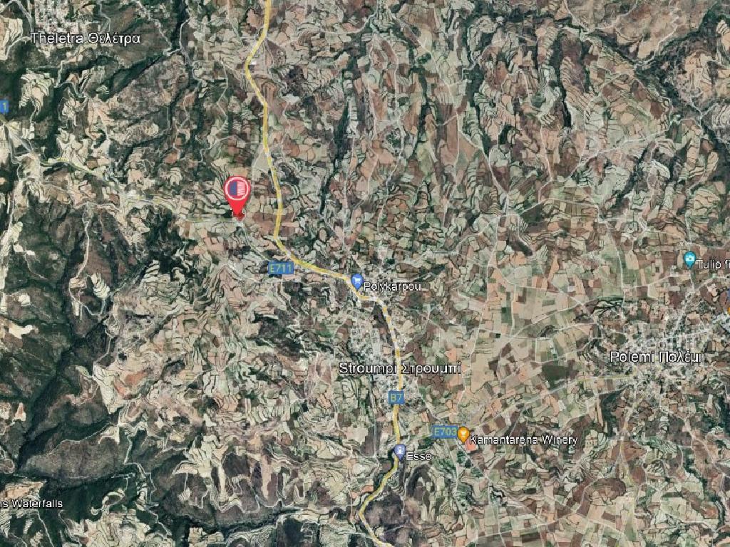 Field-Stroumpi-CP10197