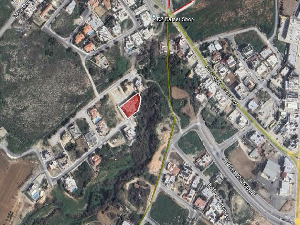 &Delta;&iota;&alpha;&mu;έ&rho;&iota;&sigma;&mu;&alpha;-Έ&mu;&pi;&alpha;-PR44064