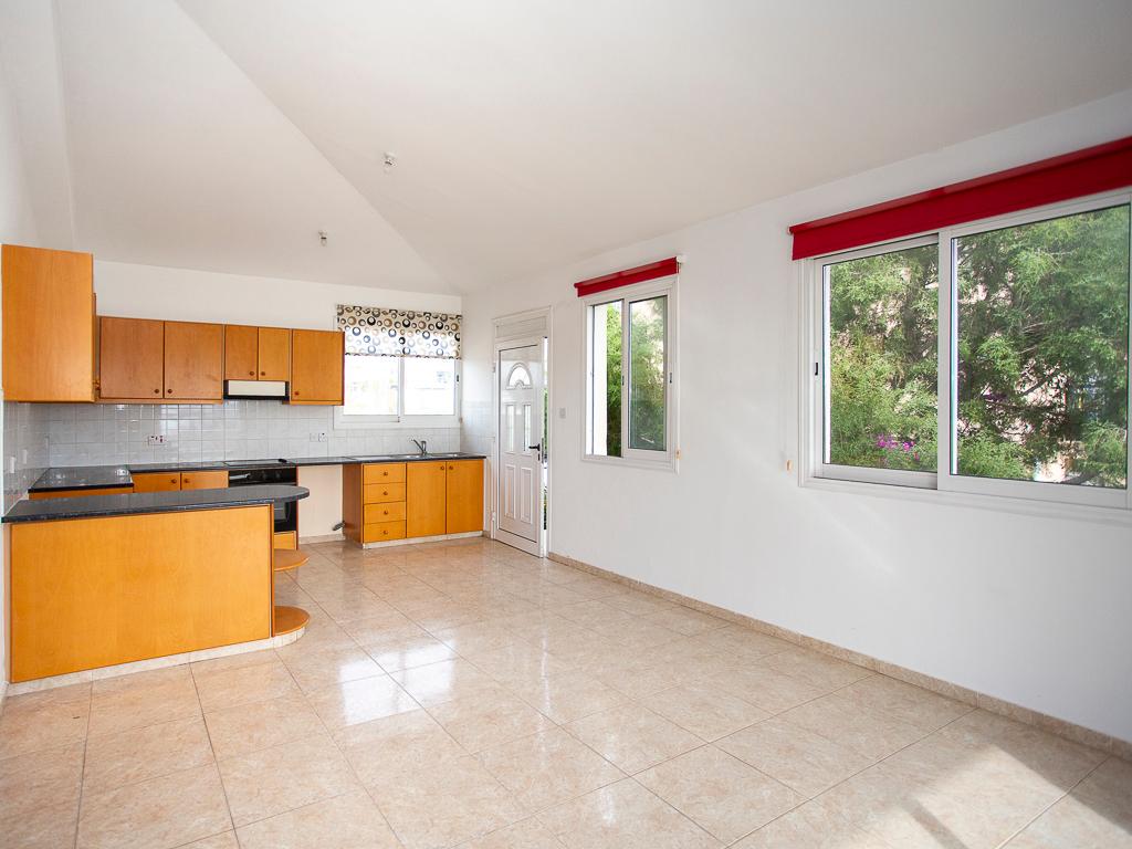 &Delta;&iota;&alpha;&mu;έ&rho;&iota;&sigma;&mu;&alpha; - Petridia Apartments - Έ&mu;&pi;&alpha;, &Pi;ά&phi;&omicron;&sigmaf;