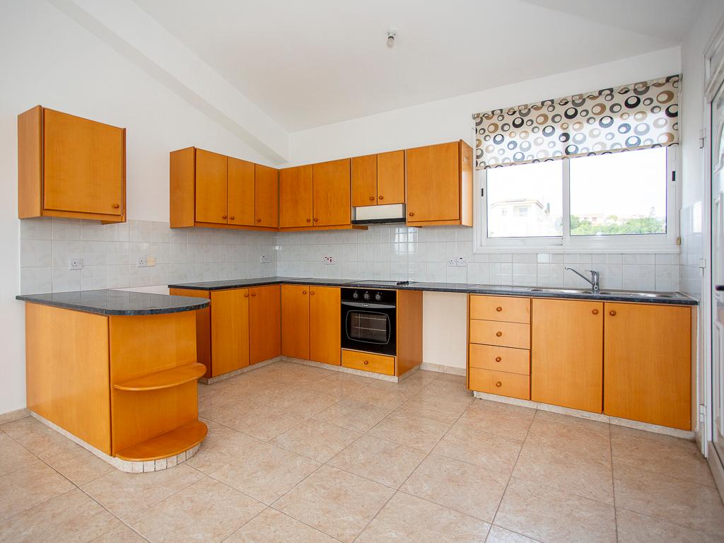 &Delta;&iota;&alpha;&mu;έ&rho;&iota;&sigma;&mu;&alpha;-Έ&mu;&pi;&alpha;-PR44064