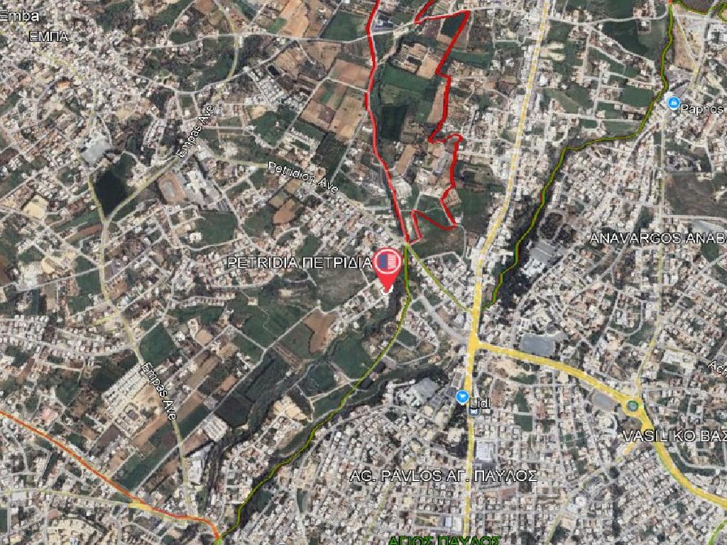 &Delta;&iota;&alpha;&mu;έ&rho;&iota;&sigma;&mu;&alpha;-Έ&mu;&pi;&alpha;-PR44064