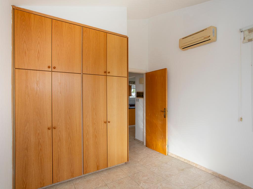 &Delta;&iota;&alpha;&mu;έ&rho;&iota;&sigma;&mu;&alpha;-Έ&mu;&pi;&alpha;-PR44064