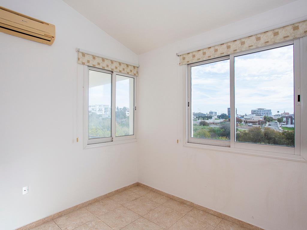 &Delta;&iota;&alpha;&mu;έ&rho;&iota;&sigma;&mu;&alpha;-Έ&mu;&pi;&alpha;-PR44064