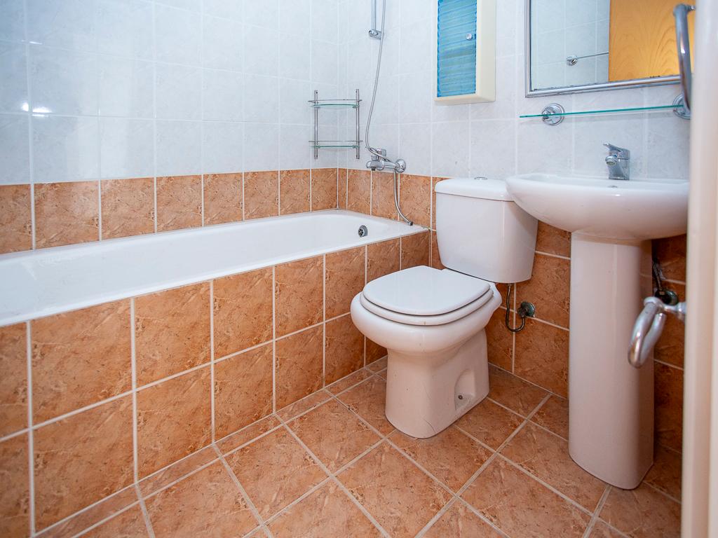 &Delta;&iota;&alpha;&mu;έ&rho;&iota;&sigma;&mu;&alpha;-Έ&mu;&pi;&alpha;-PR44064