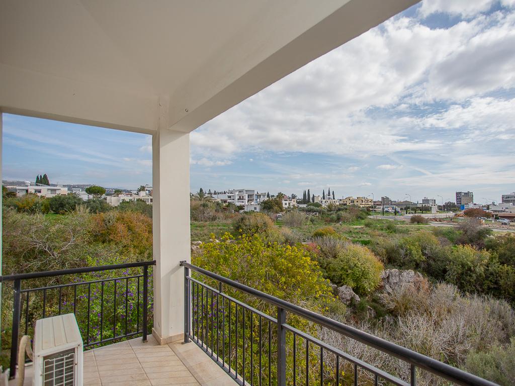 &Delta;&iota;&alpha;&mu;έ&rho;&iota;&sigma;&mu;&alpha;-Έ&mu;&pi;&alpha;-PR44064