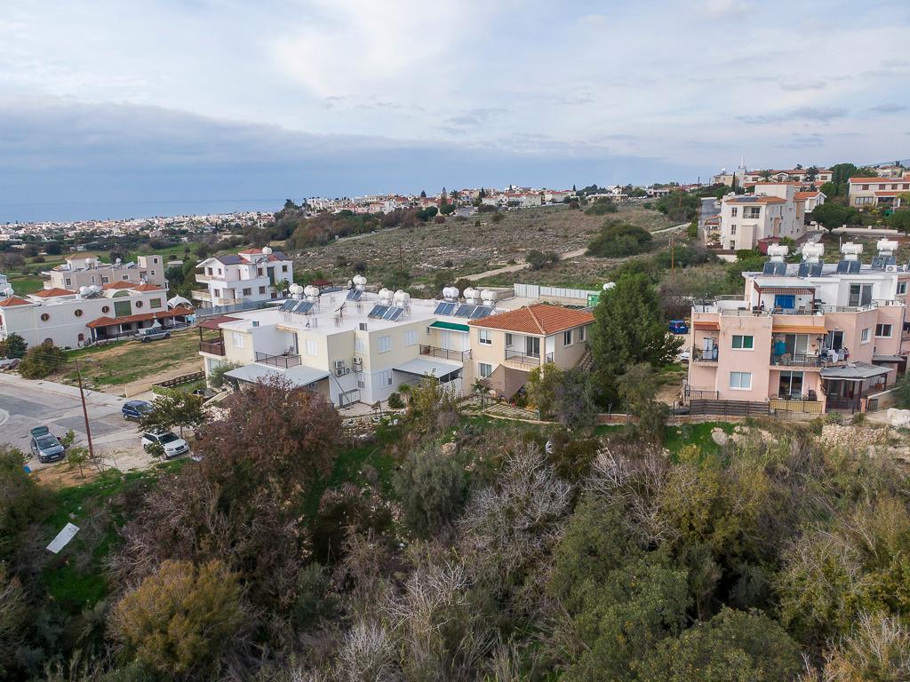 &Delta;&iota;&alpha;&mu;έ&rho;&iota;&sigma;&mu;&alpha;-Έ&mu;&pi;&alpha;-PR44064