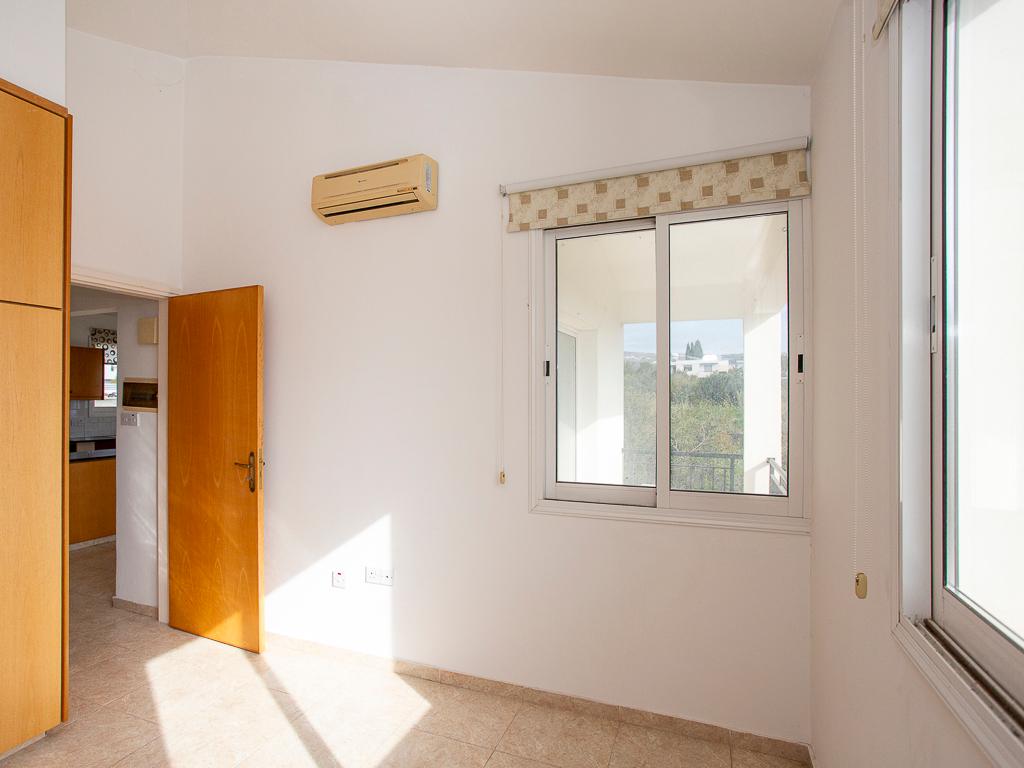 &Delta;&iota;&alpha;&mu;έ&rho;&iota;&sigma;&mu;&alpha;-Έ&mu;&pi;&alpha;-PR44064