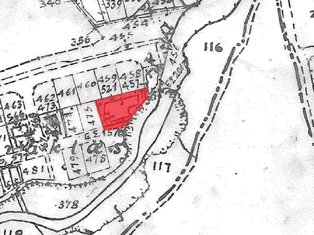 &Delta;&iota;&alpha;&mu;έ&rho;&iota;&sigma;&mu;&alpha;-Έ&mu;&pi;&alpha;-PR44064