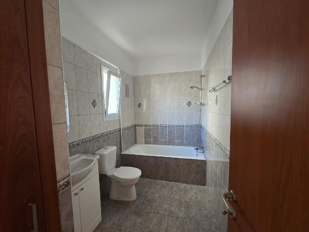 Maisonette-Chlorakas-PR44755