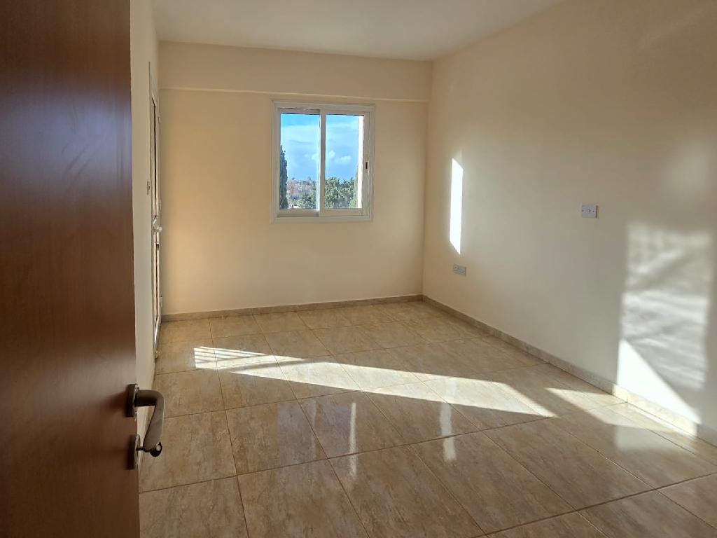 Flat - Thalassa View Gardens - Chloraka, Paphos