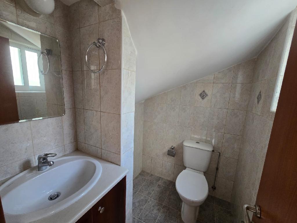 Maisonette-Chlorakas-PR44755