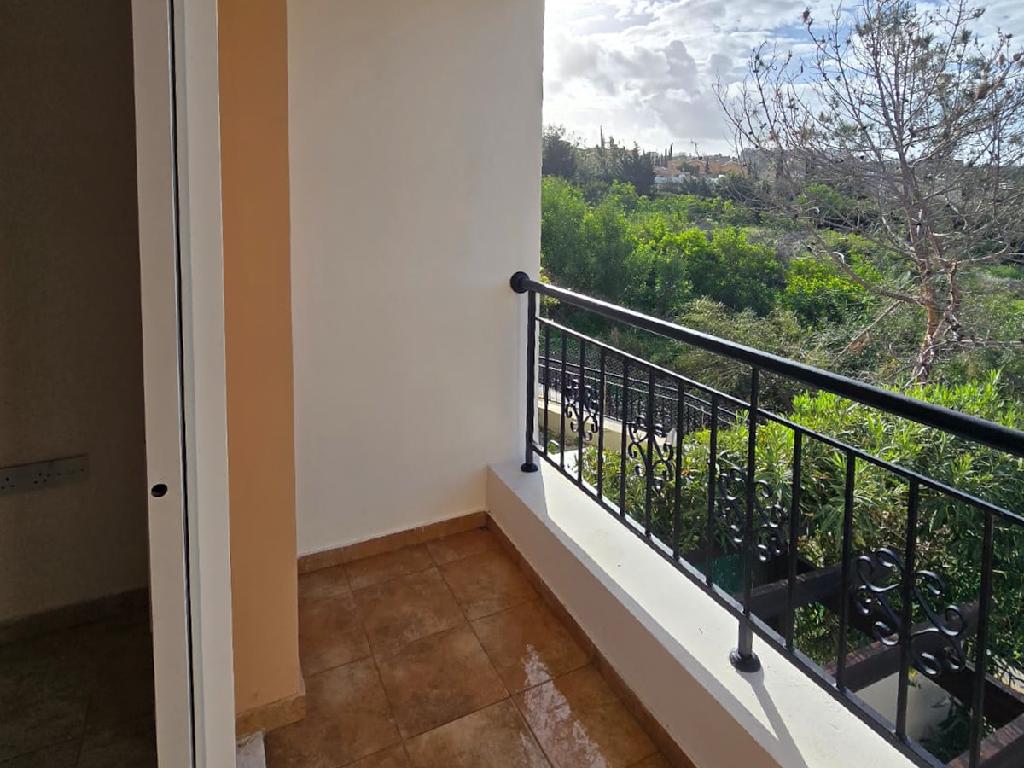 Maisonette-Chlorakas-PR44755