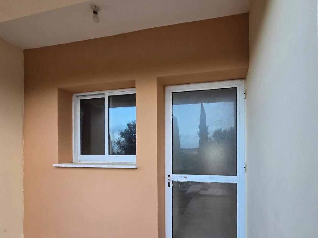 Maisonette-Chlorakas-PR44755