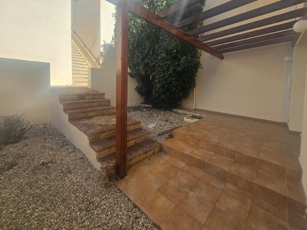 Maisonette-Chlorakas-PR44755