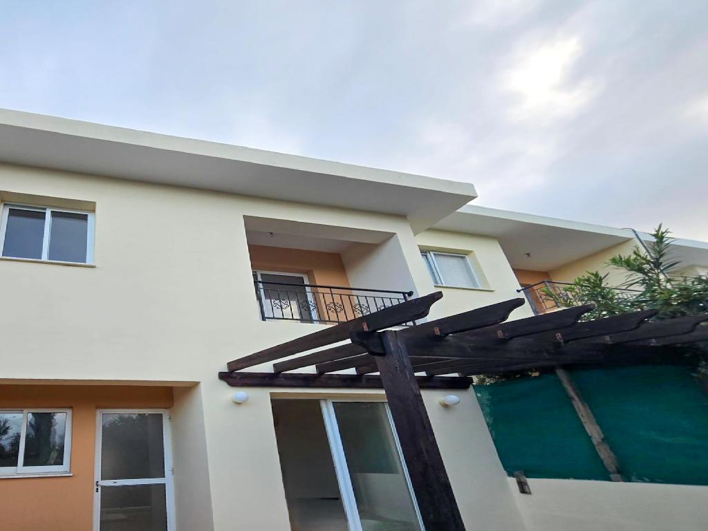 Maisonette-Chlorakas-PR44755