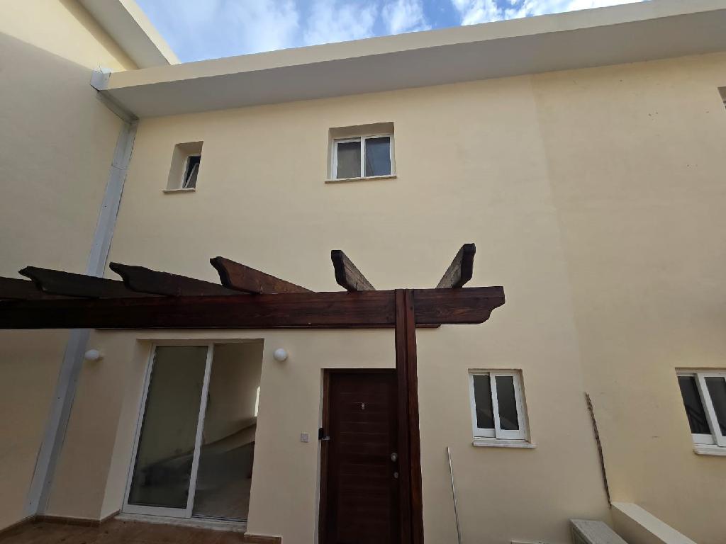 Maisonette-Chlorakas-PR44755