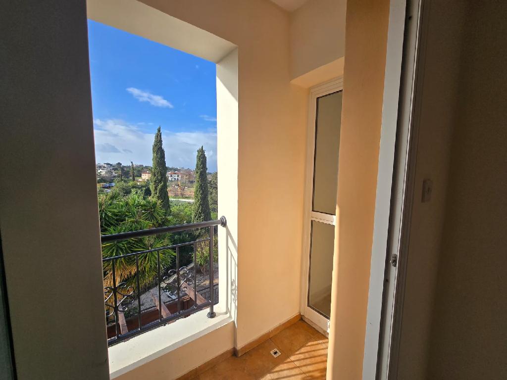 Maisonette-Chlorakas-PR44755