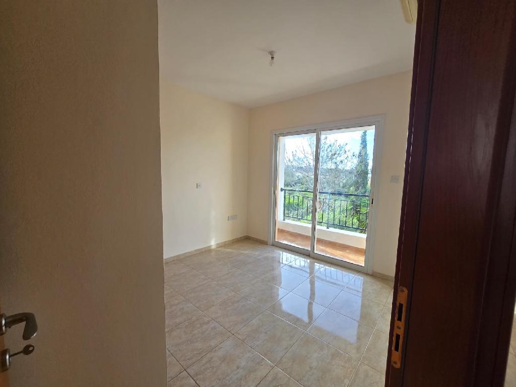 Maisonette-Chlorakas-PR44755