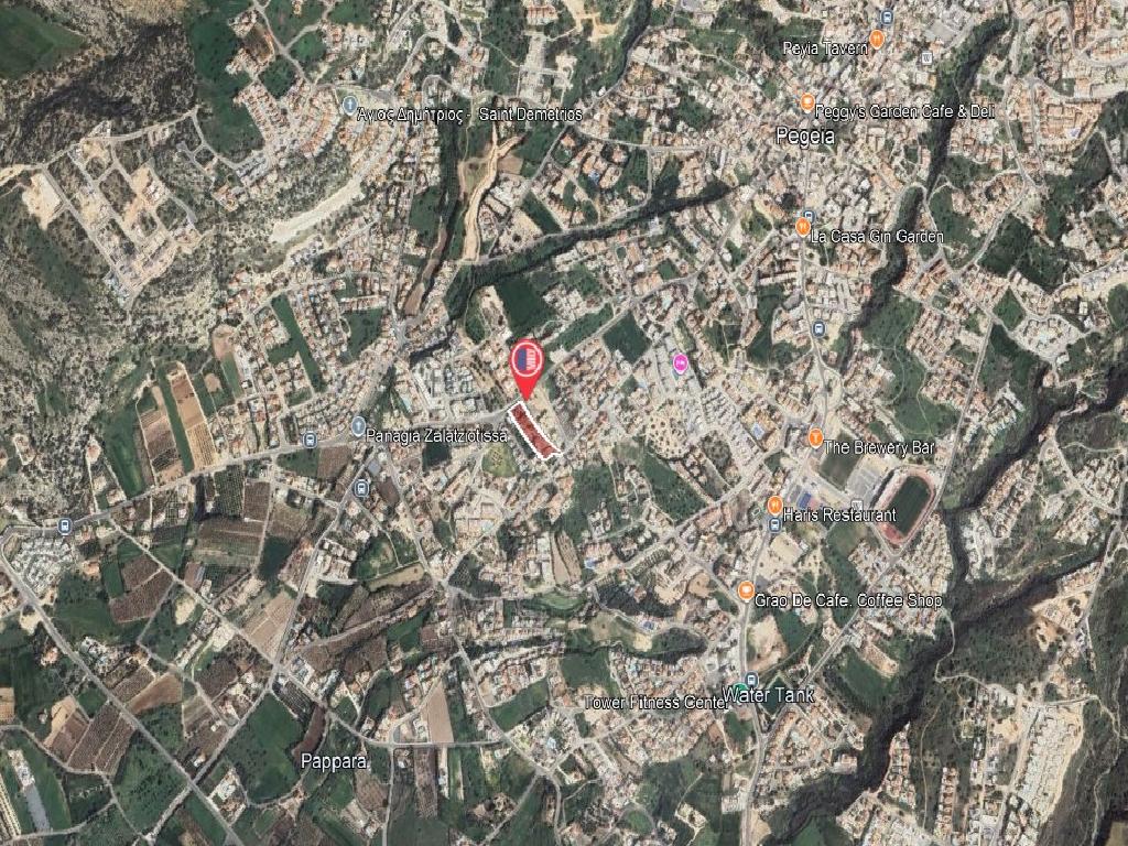 Flat-Pegeia-PR46290