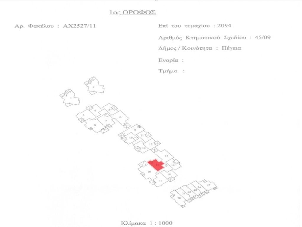Flat-Pegeia-PR46290
