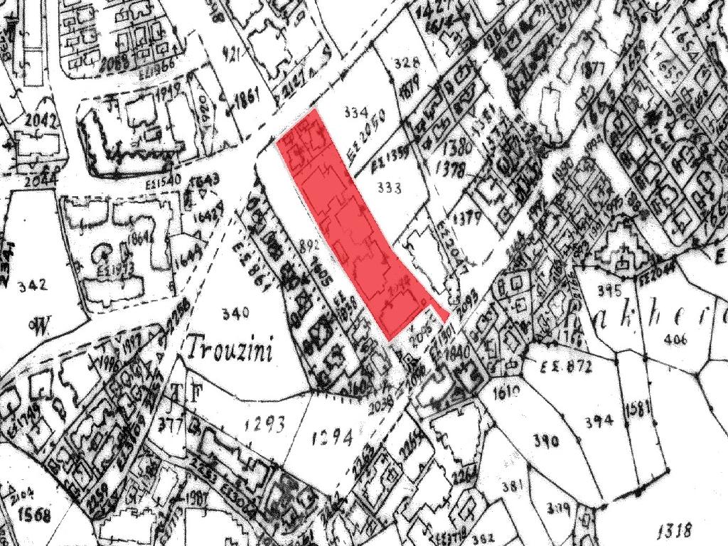 Flat-Pegeia-PR46290