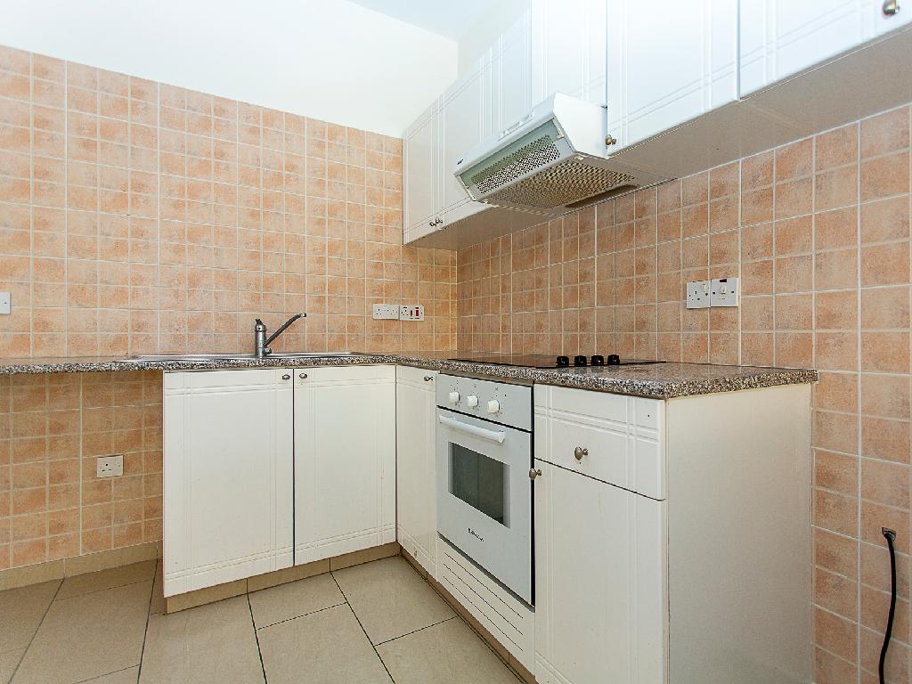 Flat - Ektoras Village - Pegeia, Paphos