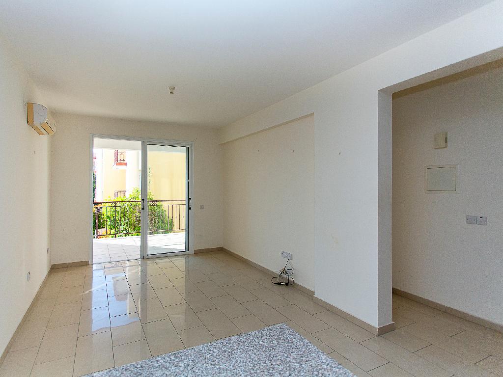 Flat-Pegeia-PR46290